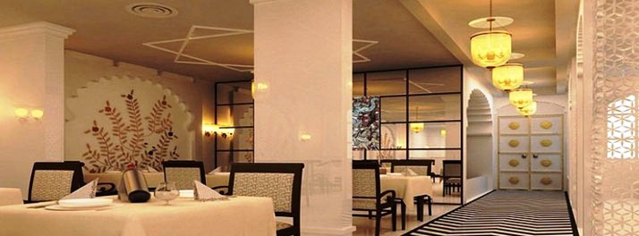 434/Radisson Blu Resort Goa - Cavelossim (South Goa) 08.jpg